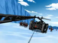 Аватар: Легенда об Аанге (аниме) 1 сезон 20 серия