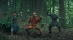 с (сериал) 2 сезон 1 серия