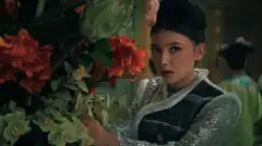 с (сериал) 2 сезон 3 серия
